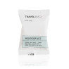 Sapone Emolliente - Travel Care - 12 g - Saponetta Monouso Blisterata - 500 Pezzi