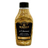 Salsa Mostarda Senape All'antica - Maille - 240 gr