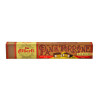 Torrone Strega Alberti - Pan di Torrone al Rhum - 150 gr