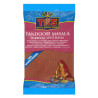 Tandoori Masala - Miscela di Spezie Barbecue - Bbq Spice Blend - TRS - 100 g