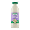 Salsa Dressing - Develey - Dressing Caesar - 230 ml