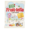 12 BUSTINE Caramelle - Fruittella - La Fattoria  11gr - 1 Cartone