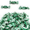 Caramelle Sperlari - Erbe Alpine - 3000 gr - 3 Kg