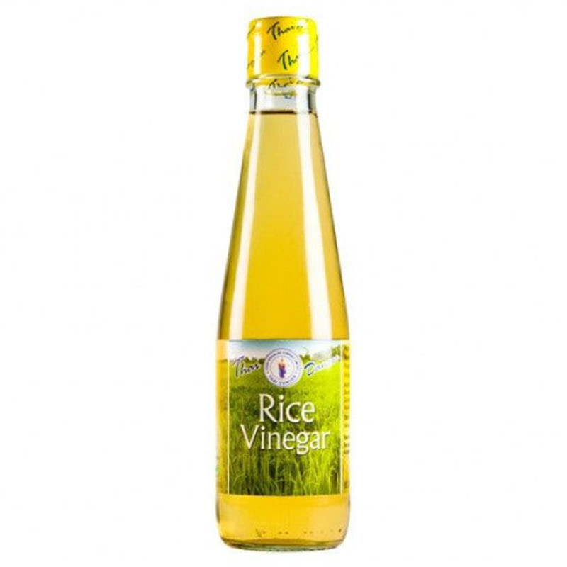 Aceto di Riso - Thai Dancer - Rice Vinegar - 300 ml