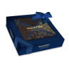 Dragees Maxtris - Vanity Chocolate - Gusti Assortiti - Confezione 400 g