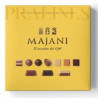 Cioccolatini Majani - Confezione Regalo - Praline Assortite - 390 g