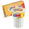 Bicchierino EstaThe' Limone - Te' freddo al Limone - 24 Pezzi da 3 x 20 cl