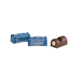 Cioccolatini Venchi - Lingottino Nocciolato - Cioccolato Extra...