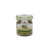 Crema Spalmabile Brezzo - Crema Pistacchio - Vasetto Vetro - 20 x 38 g