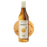 Sciroppo Odk - Gusto Amaretto - Bottiglia Vetro - 750 ml