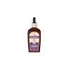 Bitter Stillabunt - Aromatizzante - Gusto Lavander - Lavanda - Bottiglietta da 95 ml