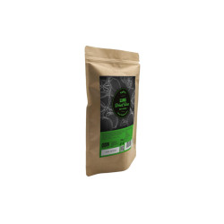 Dried Fruit - Odk - Frutta Essicata Lentamente - Lime - Busta da 100 g