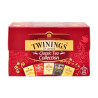 Te' Twinings - Classic Collection - Assortimento - 20 Filtri