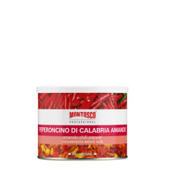 Peperoncino Frantumato Amando - Montosco - Professional - Barattolo...