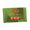 Marrons Glaces - Caffarel - Confezione Regalo - 375 g