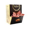 Marrons Glaces - Raffael - Interi - Espositore da 50 Pezzi