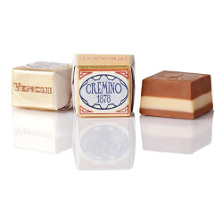 Cioccolatini Venchi - Cremino - Classico - 1000 g