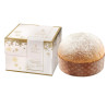 Panettone Sal De Riso - Pandorato - 1 Kg