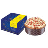 Panettone Sal De Riso - Stregato - 1 Kg