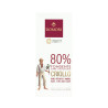 Tavoletta Cioccolato Domori - Blend Criollo 80% - 50 g