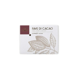 Cioccolato Domori - Fave Intere di Cacao - 100 g