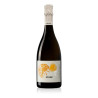 Vino Spumante - Terre di Rai - Icone' - Extra Dry - 750 ml