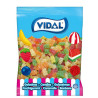 Caramelle Gommose - Orsetti Zuccherati - Vidal - 1 Kg