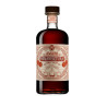 Liquore Amaro - Amaro Bonaventura Erbe e Spezie - 30% - 70 cl