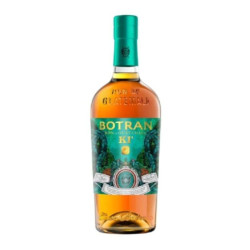 Liquore Rum - Ron Botran Ki' - 40% - 70 cl