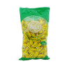 Caramelle Dure - Fida - Gocce Limoni di Sicilia - 1 Kg