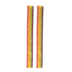 Caramelle Gommose - Cinture Multicolor - Vidal - 14 x 90 g