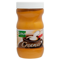 Creamer Per il Caffè - Gina - 400 gr