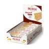 Barretta di Sesamo - Sweet Crispy -  Dolcificio Veneto - Sesamo - 25 x 40 g