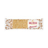 Barretta di Sesamo - Sweet Crispy -  Dolcificio Veneto - Sesamo - 25 x 40 g