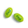 Gomme da Masticare - Anguria Bubble Gum - Vidal - 250 Pezzi