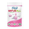 Caramelle Marshmallow - Naturall Veggie Mallow - Vidal - Busta da 90 g