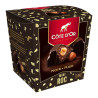 Praline Cioccolato Fondente - Cote D'Or - Mini Roc - 21 pz - 195 gr