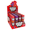 Push Pop - Lecca Lecca - Bazooka - Box Espositore 20 pz da 15g
