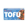 Tofu Firm - Silken - Mori-Nu - Panetto da 307 g