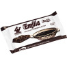Tavoletta Cioccolato Fondente Extra - Emilia - Zaini - 1 Kg
