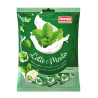 Caramelle Dure Ripiene - Incap - Latte e Menta - 200 g