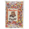 Caramelle Sperlari Caffe' Mini - Caramelline- Coffee 1 kg