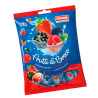 Caramelle Dure Ripiene - Incap - Frutti di Bosco - 200 g