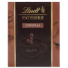 Cioccolata Calda - Lindt - Gusto Gianduia - 25 Bustine da 20 g