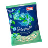 Caramelle Dure - Incap - Menta Gelo - 200 g