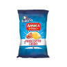 Busta Patatine - Amica Chips - Prosciutto Crudo - 21 Buste da 50 g