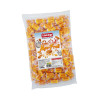 Caramelle Toffe - Incap - Mou Froll - Toffe Gusto Latte - Busta da 1 Kg