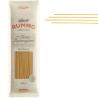 Pasta Rummo - 500 gr - Le Classiche - Bucatini N° 6