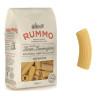 Pasta Rummo - 500 gr - Le Classiche - Rigatoni N° 50
