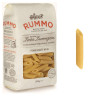Pasta Rummo - 500 gr - Le Classiche - Penne Rigate N° 66